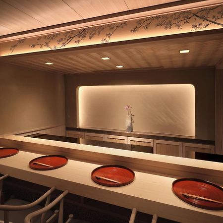 45 Park Lane - Dorchester Collection Λονδίνο Εξωτερικό φωτογραφία