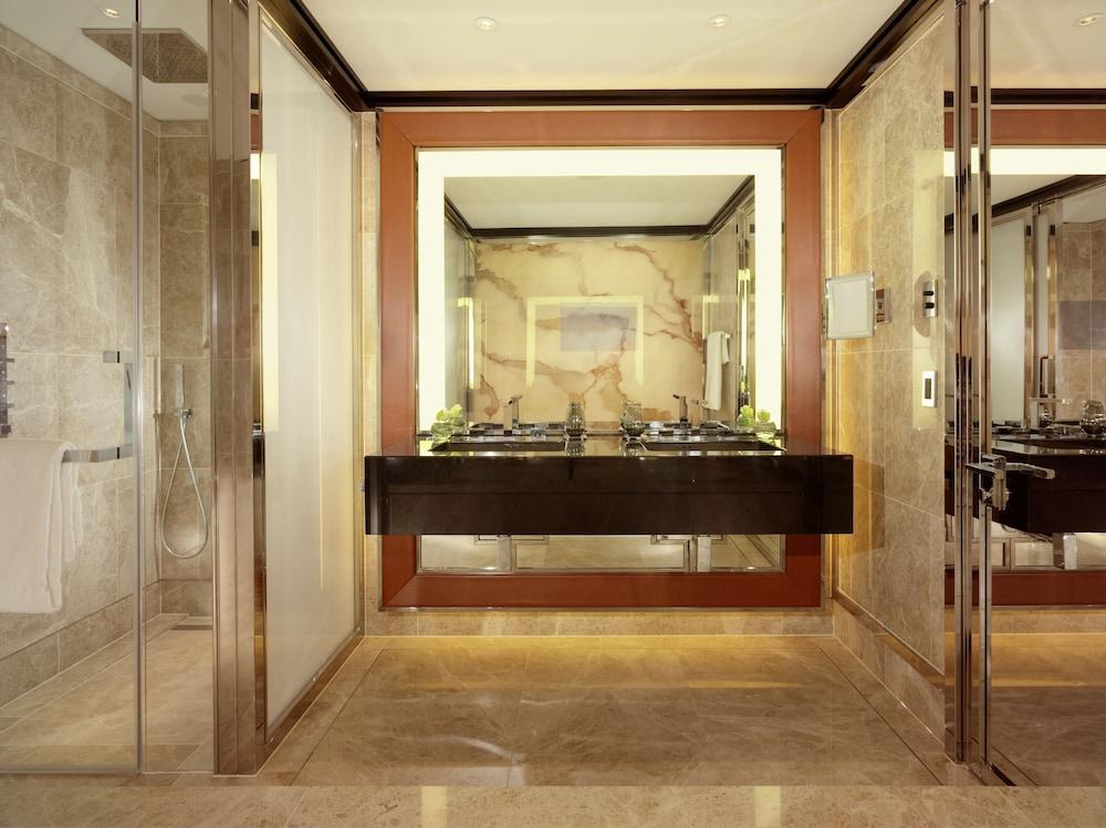 45 Park Lane - Dorchester Collection Λονδίνο Εξωτερικό φωτογραφία