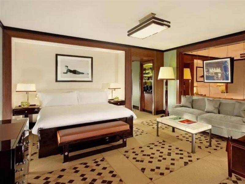 45 Park Lane - Dorchester Collection Λονδίνο Εξωτερικό φωτογραφία