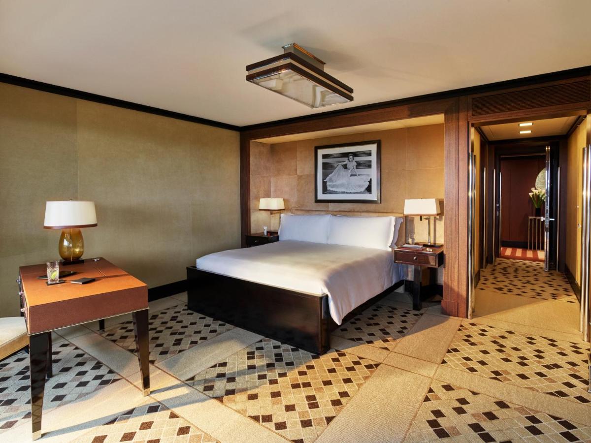 45 Park Lane - Dorchester Collection Λονδίνο Εξωτερικό φωτογραφία