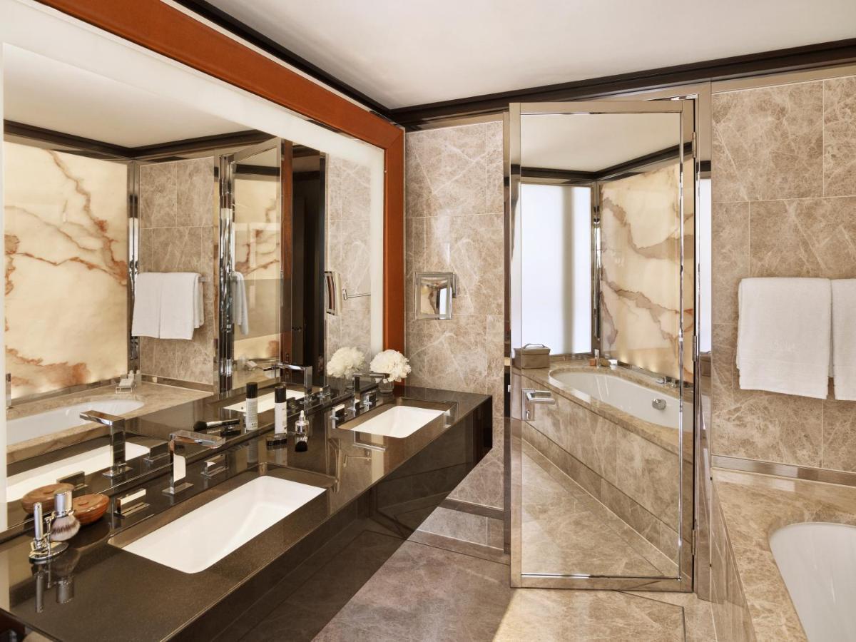 45 Park Lane - Dorchester Collection Λονδίνο Εξωτερικό φωτογραφία