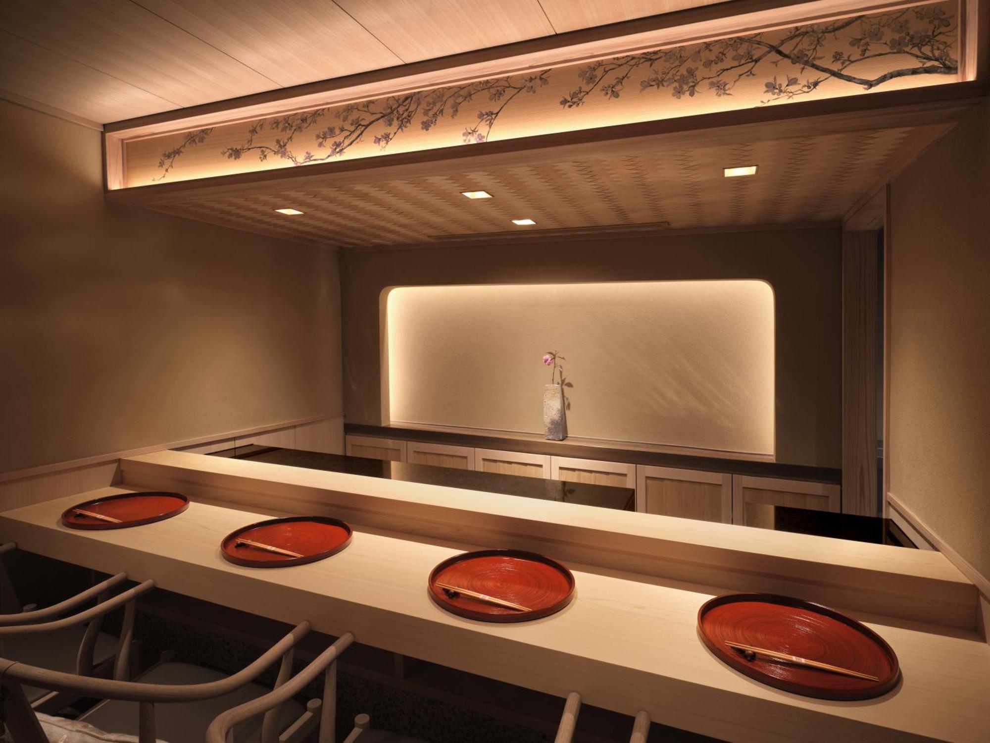45 Park Lane - Dorchester Collection Λονδίνο Εξωτερικό φωτογραφία