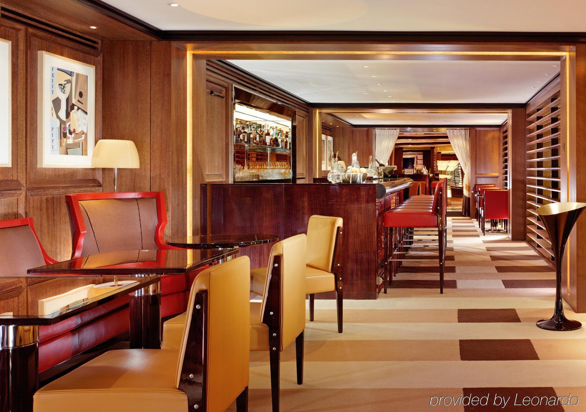 45 Park Lane - Dorchester Collection Λονδίνο Εσωτερικό φωτογραφία