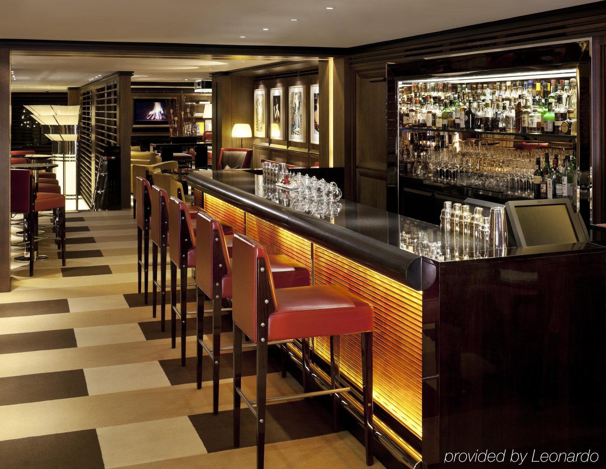 45 Park Lane - Dorchester Collection Λονδίνο Εξωτερικό φωτογραφία