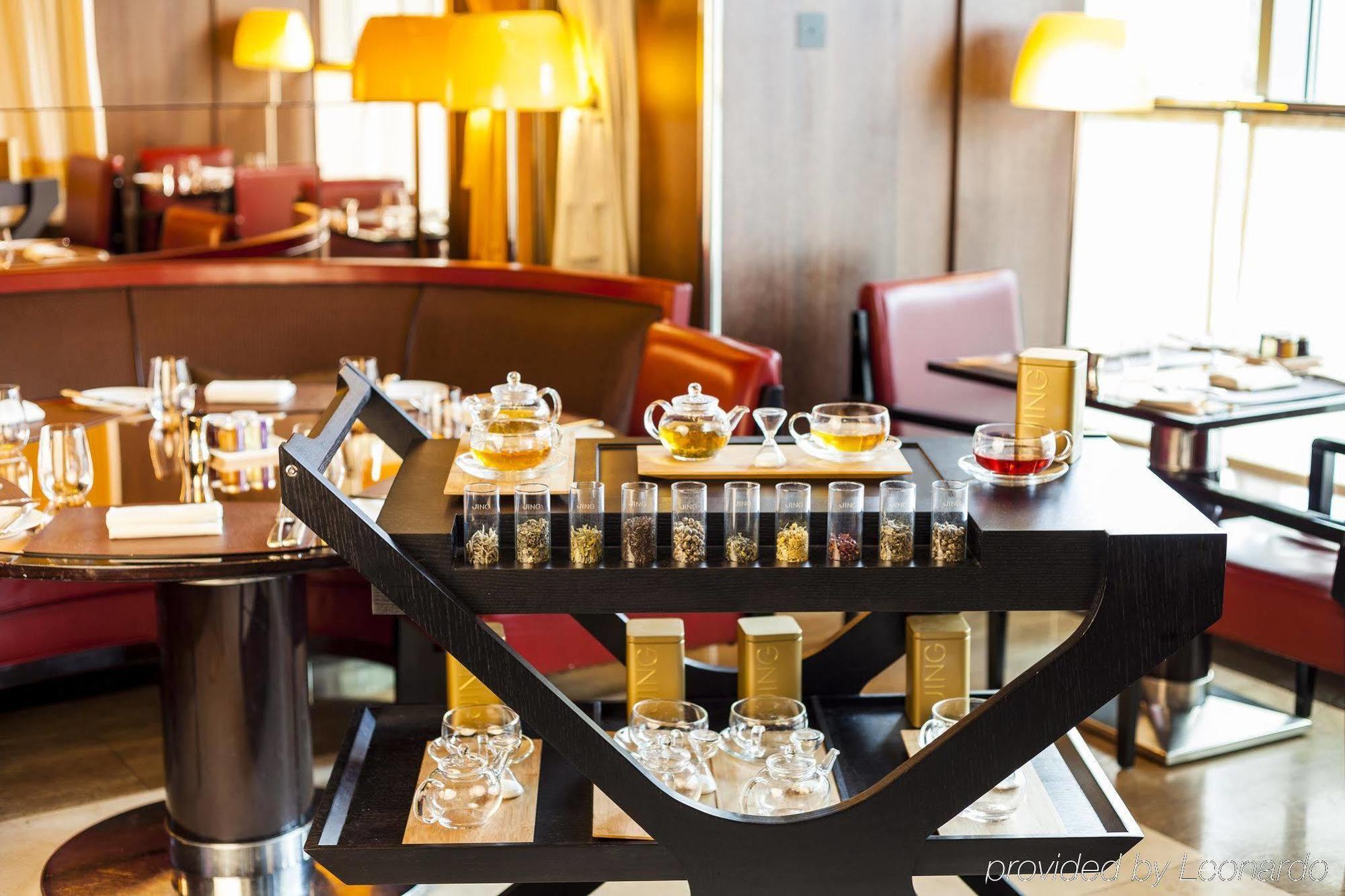 45 Park Lane - Dorchester Collection Λονδίνο Εξωτερικό φωτογραφία