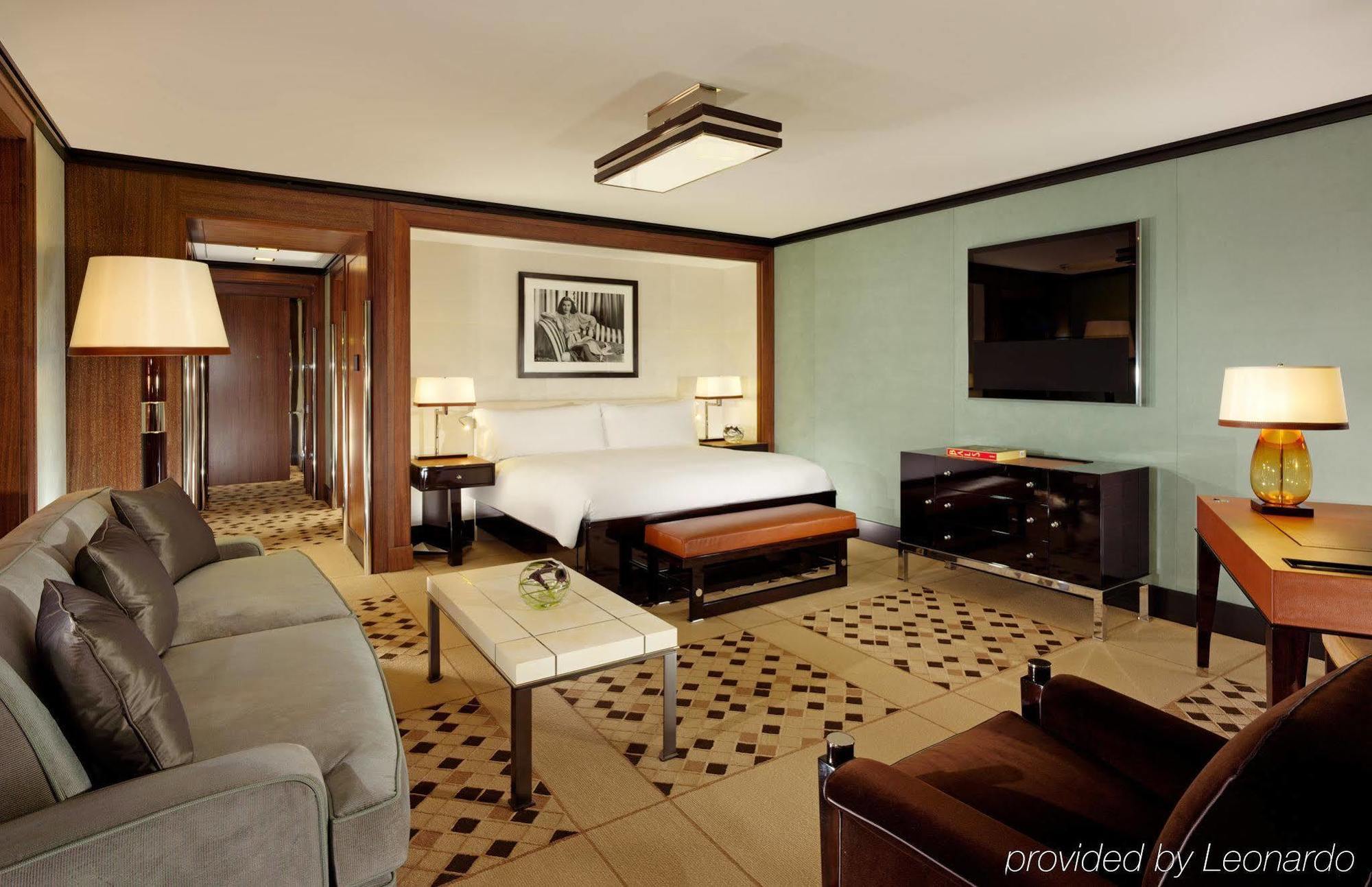 45 Park Lane - Dorchester Collection Λονδίνο Δωμάτιο φωτογραφία