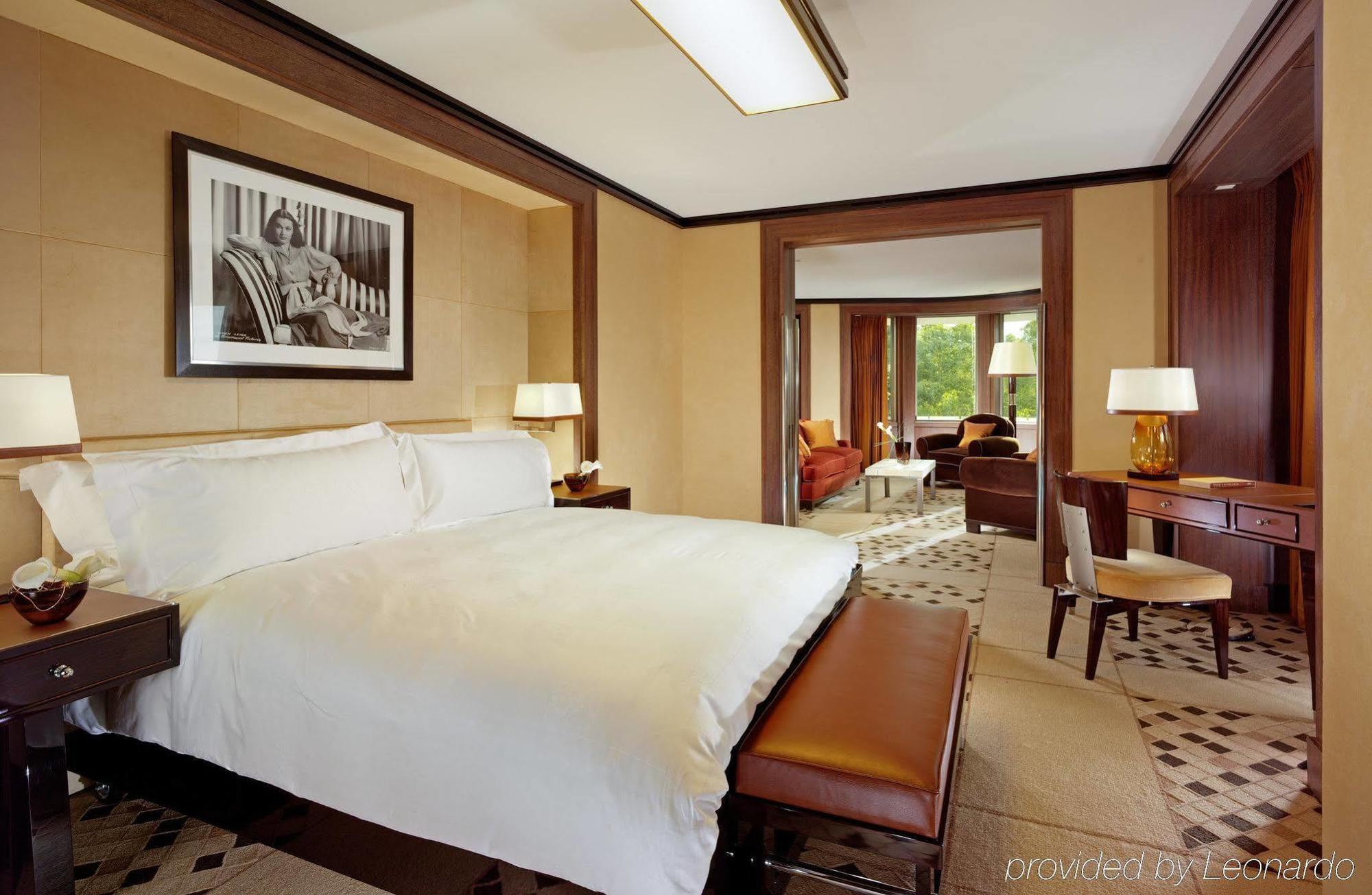 45 Park Lane - Dorchester Collection Λονδίνο Δωμάτιο φωτογραφία