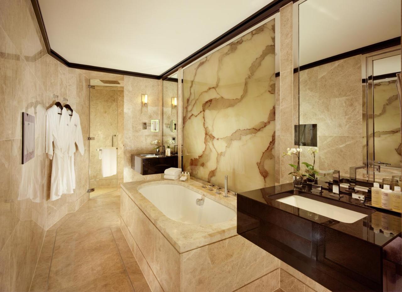 45 Park Lane - Dorchester Collection Λονδίνο Εξωτερικό φωτογραφία